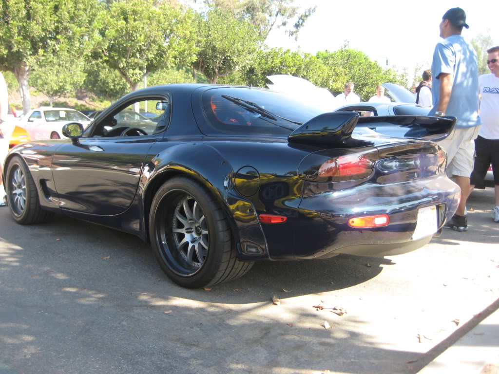 Name: IMG_8651.jpg
Views: 29
Size: 172.5 KB