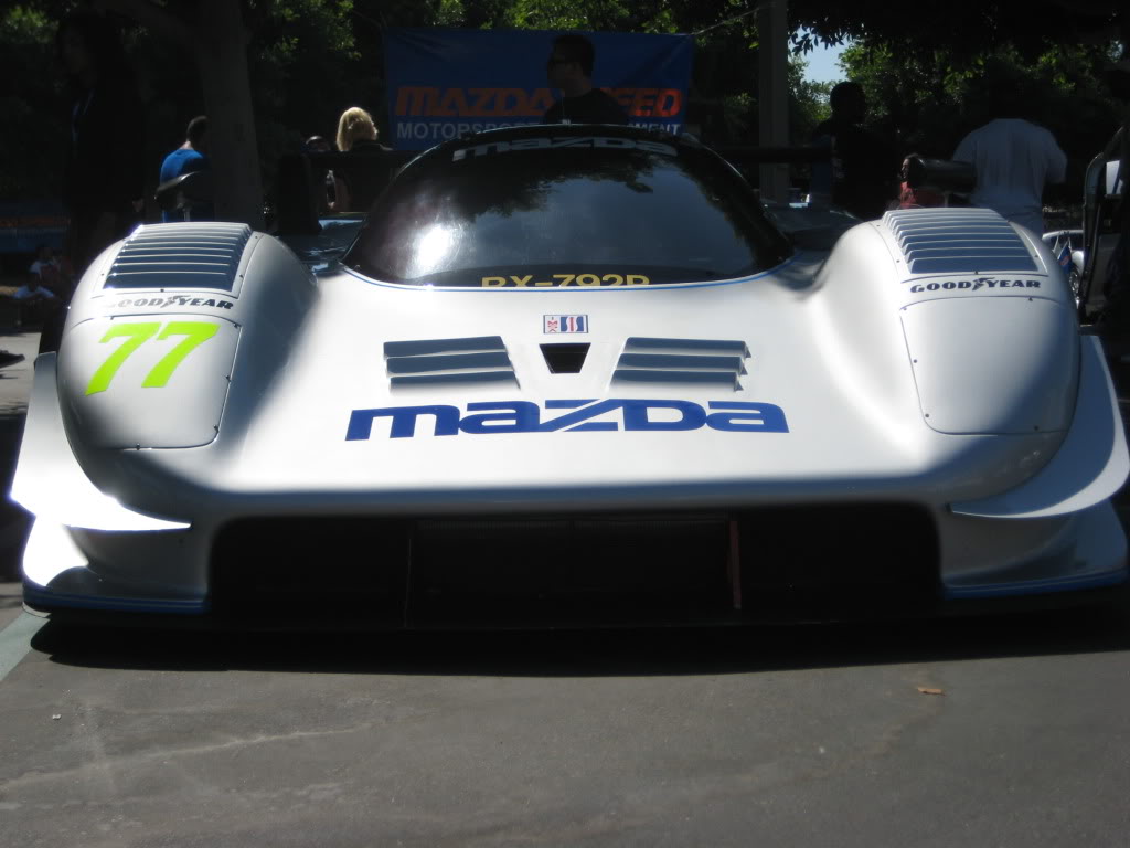 Name: IMG_8746.jpg
Views: 25
Size: 84.6 KB