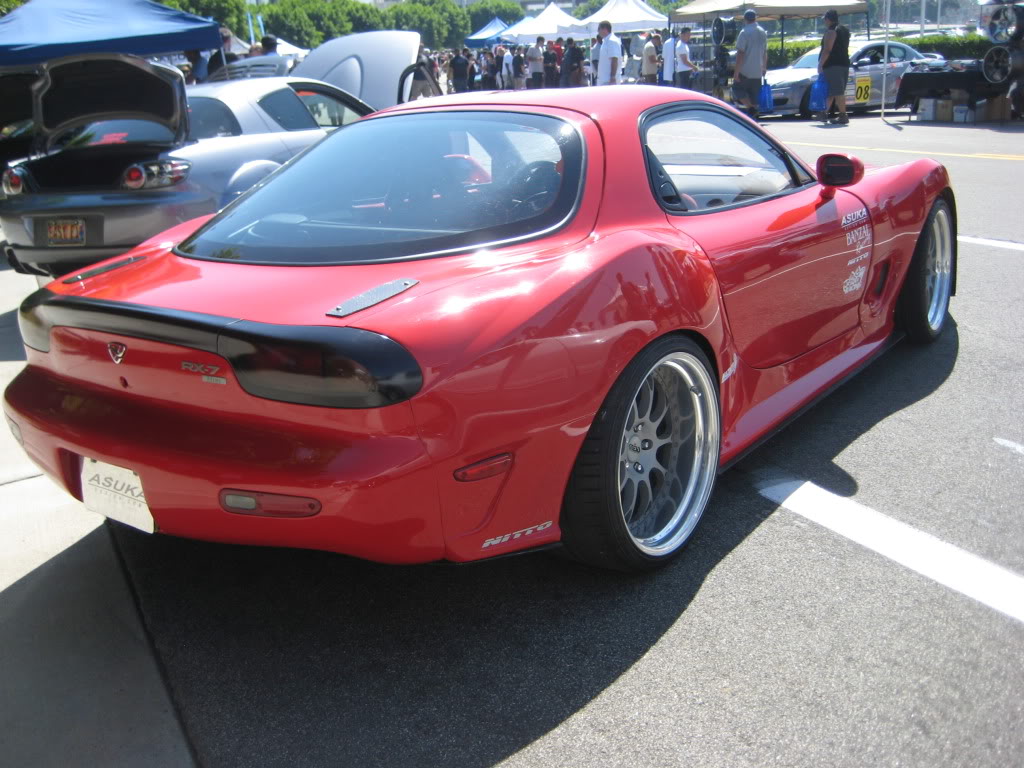 Name: IMG_8764.jpg
Views: 25
Size: 157.4 KB