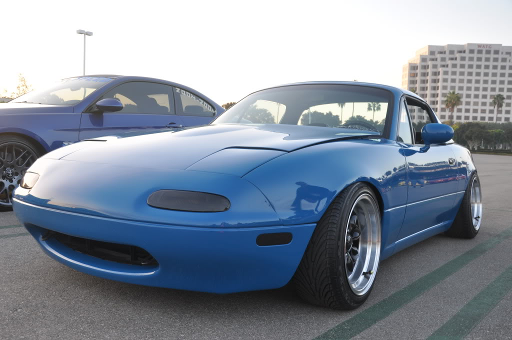 Name: DSC_0205.jpg
Views: 47
Size: 134.7 KB