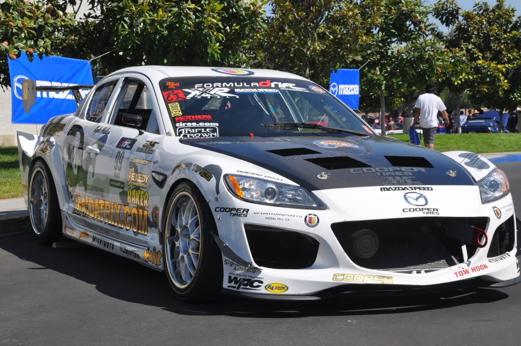 Name: DSC_0315.jpg
Views: 49
Size: 221.3 KB