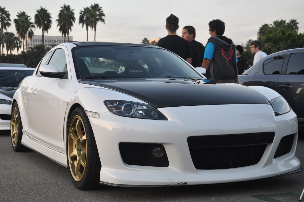 Name: DSC_0191.jpg
Views: 42
Size: 129.3 KB