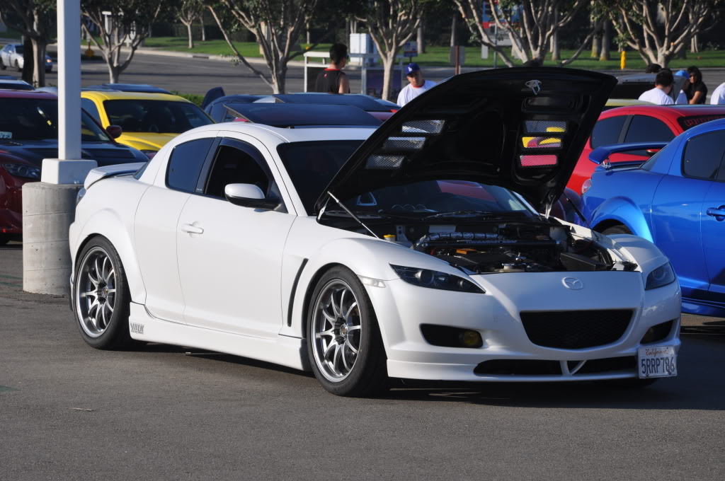 Name:  DSC_0245.jpg
Views: 45
Size:  170.9 KB