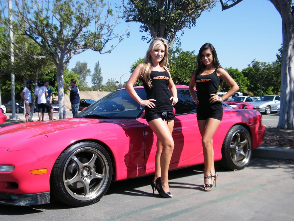 Name: SSXII122.jpg
Views: 48
Size: 138.7 KB