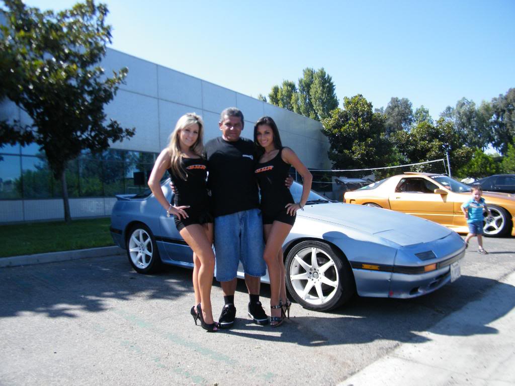 Name: SSXII124.jpg
Views: 50
Size: 115.0 KB