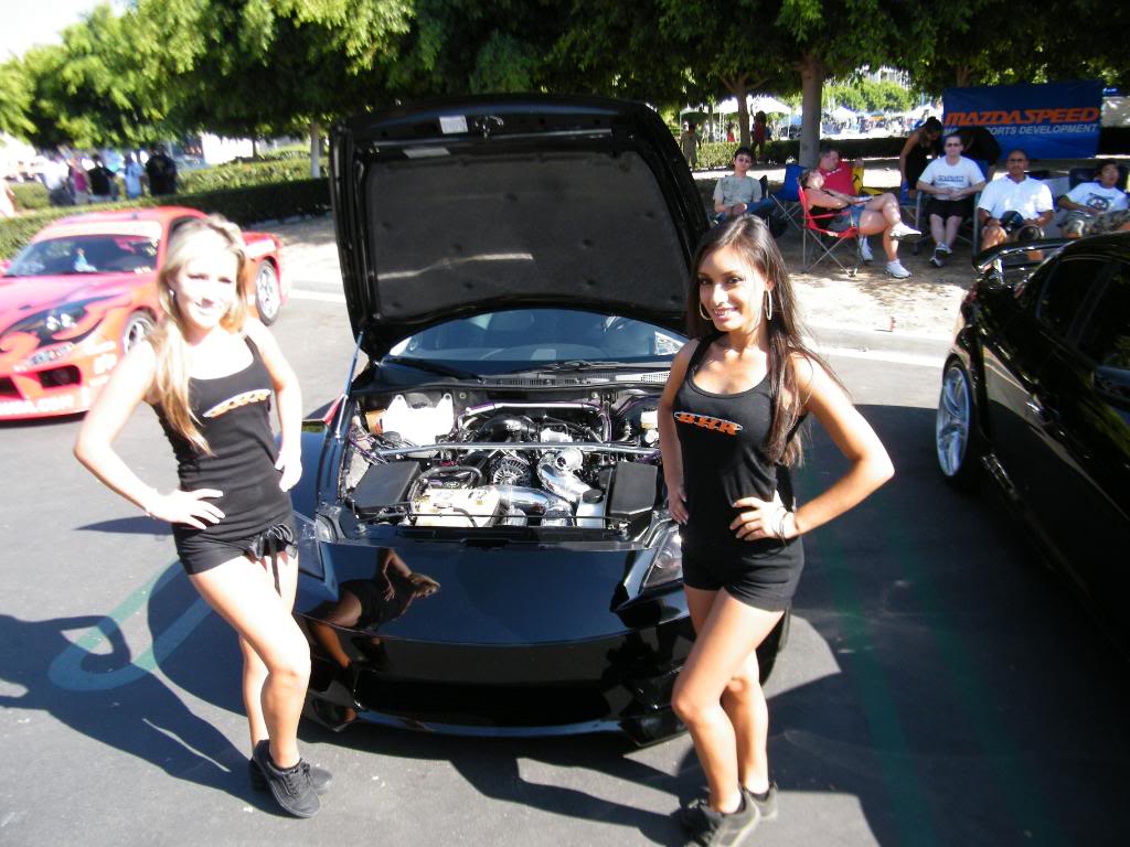 Name: SSXII125.jpg
Views: 58
Size: 127.2 KB