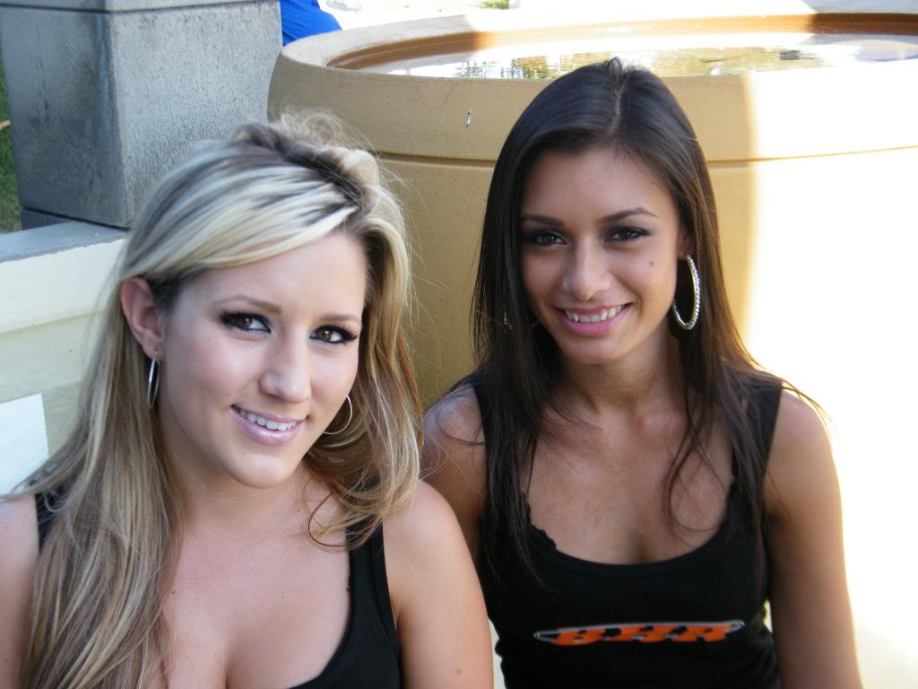 Name: SSXII130.jpg
Views: 43
Size: 83.9 KB