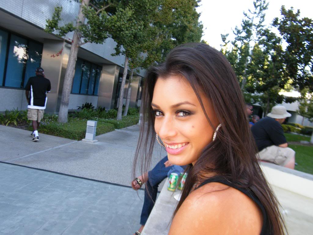 Name: SSXII140.jpg
Views: 54
Size: 118.7 KB