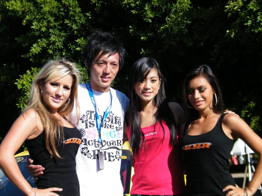 Name:  SSXII166.jpg
Views: 43
Size:  119.2 KB