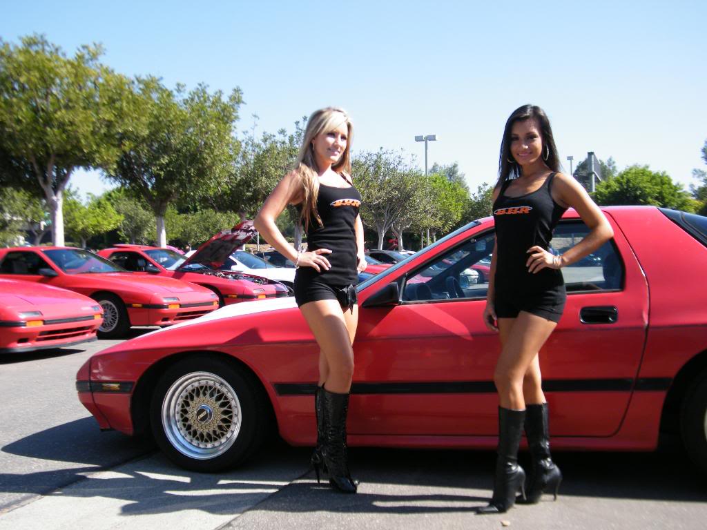 Name: SSXII093.jpg
Views: 51
Size: 115.5 KB
