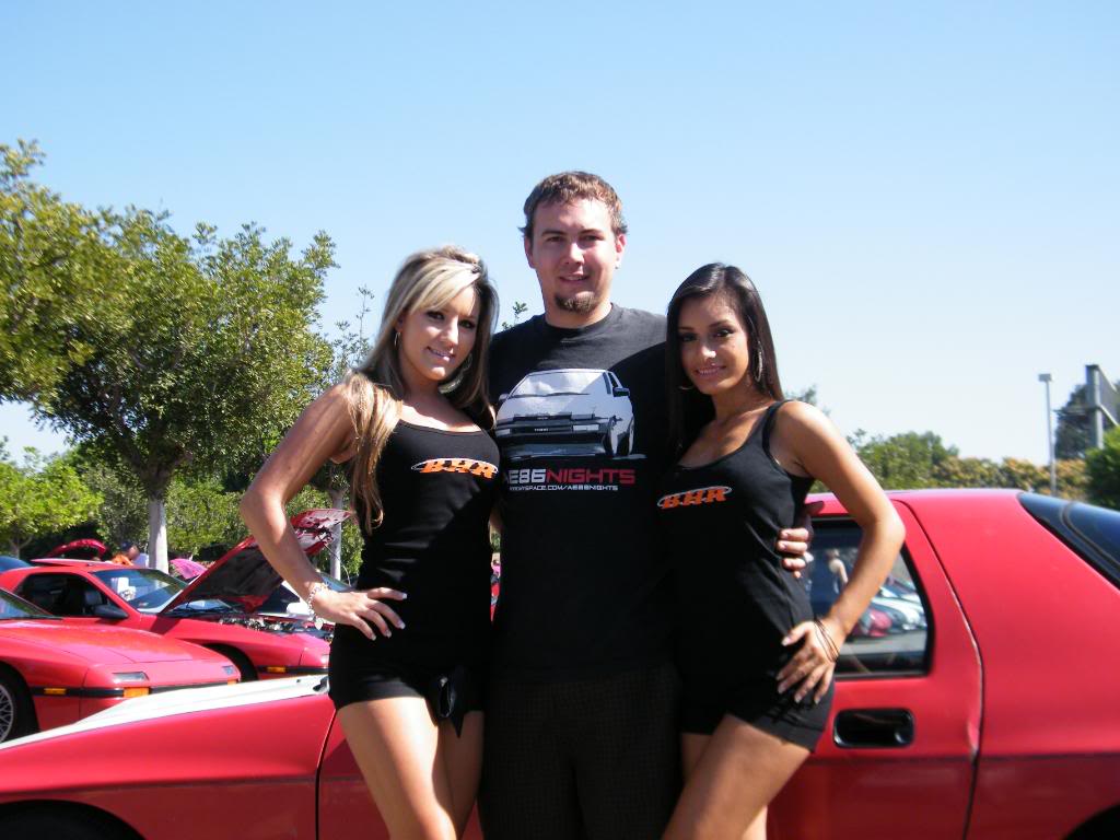 Name: SSXII096.jpg
Views: 44
Size: 97.4 KB