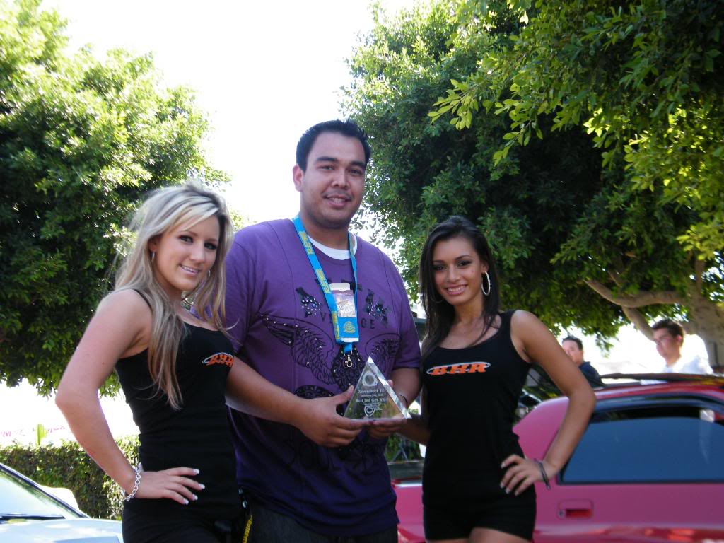 Name: SSXII104.jpg
Views: 45
Size: 136.0 KB