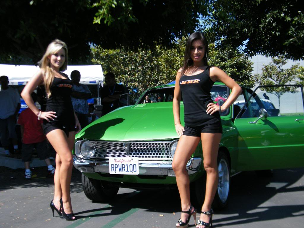 Name: SSXII110.jpg
Views: 45
Size: 130.7 KB