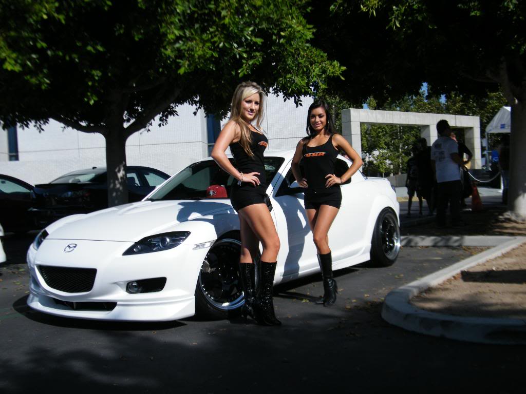 Name: SSXII070.jpg
Views: 56
Size: 101.4 KB