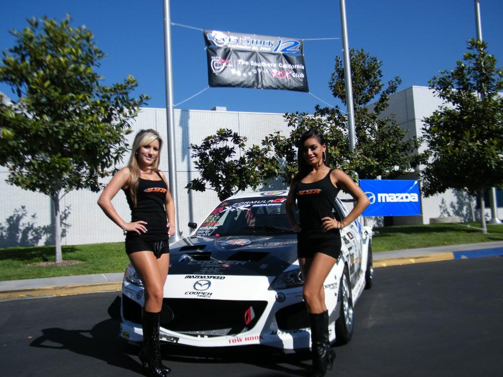 Name: SSXII077.jpg
Views: 46
Size: 135.1 KB