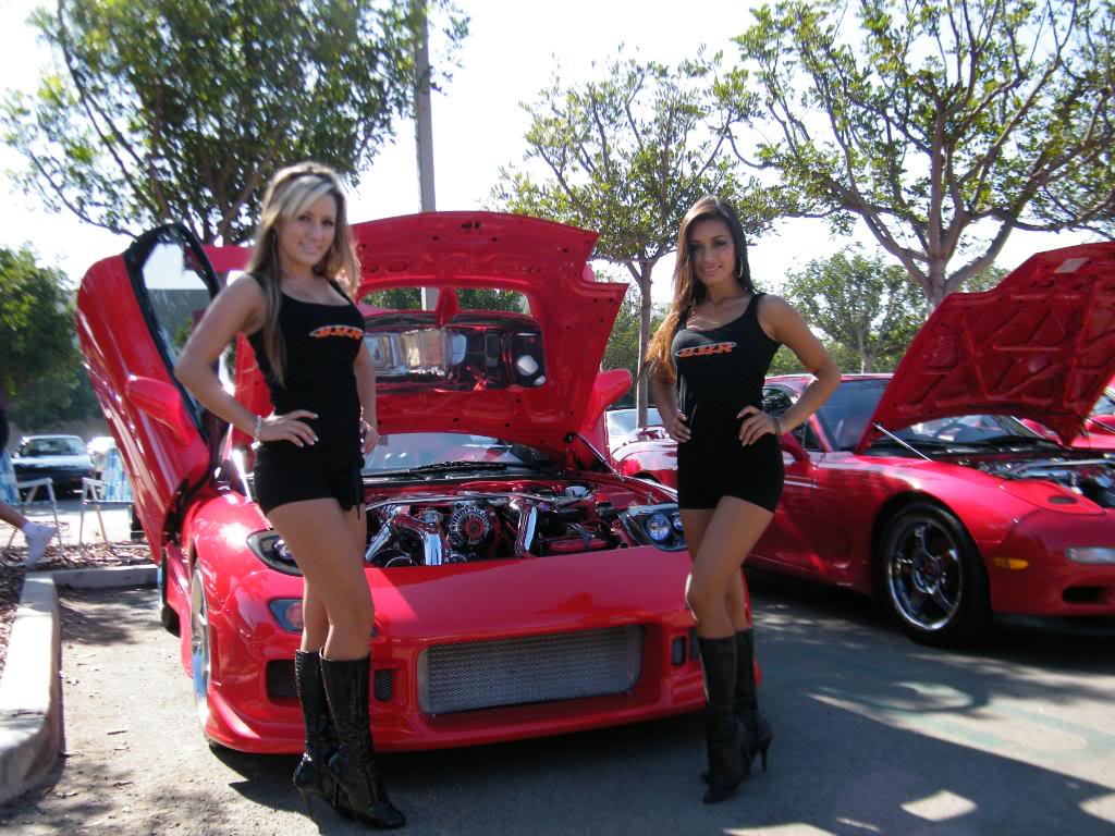 Name: SSXII086.jpg
Views: 49
Size: 162.2 KB