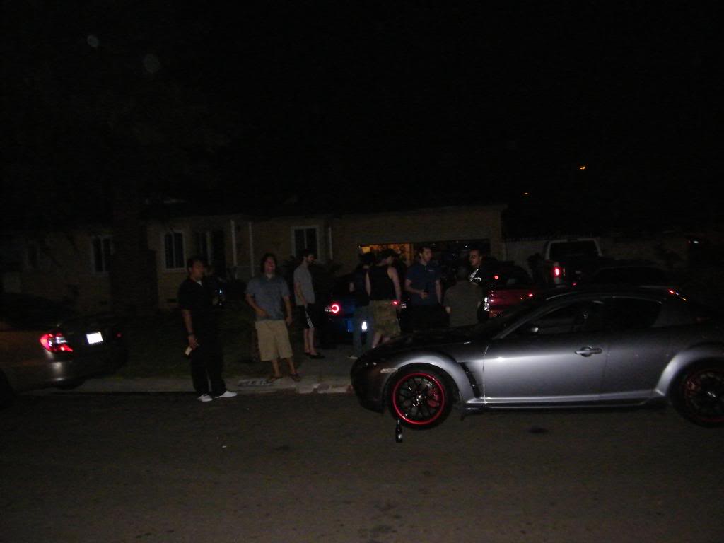 Name: SSXII039.jpg
Views: 51
Size: 46.0 KB