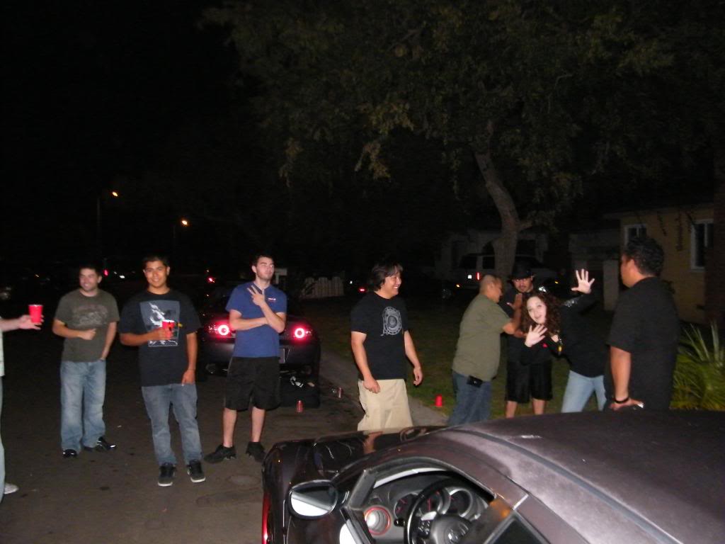 Name: SSXII042.jpg
Views: 47
Size: 71.9 KB