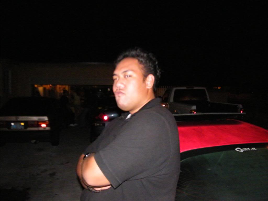 Name: SSXII047.jpg
Views: 47
Size: 46.4 KB