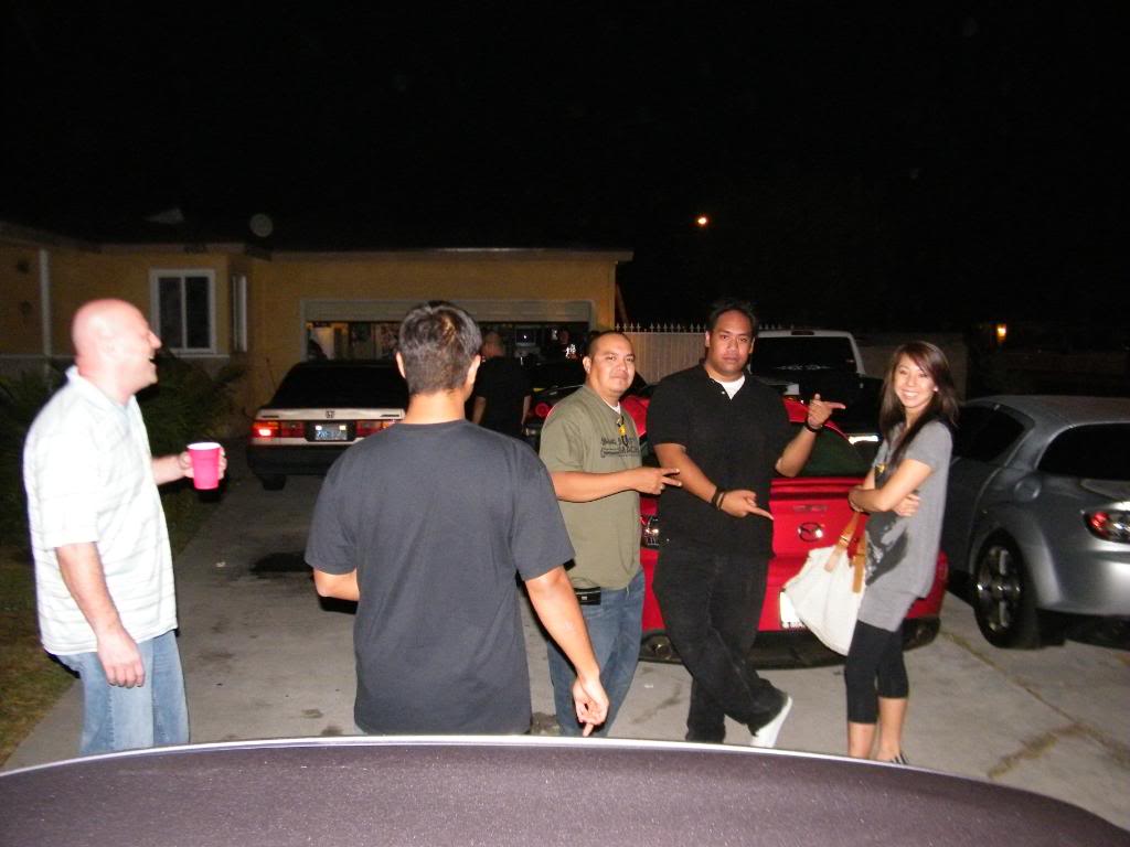 Name: SSXII056.jpg
Views: 47
Size: 78.5 KB