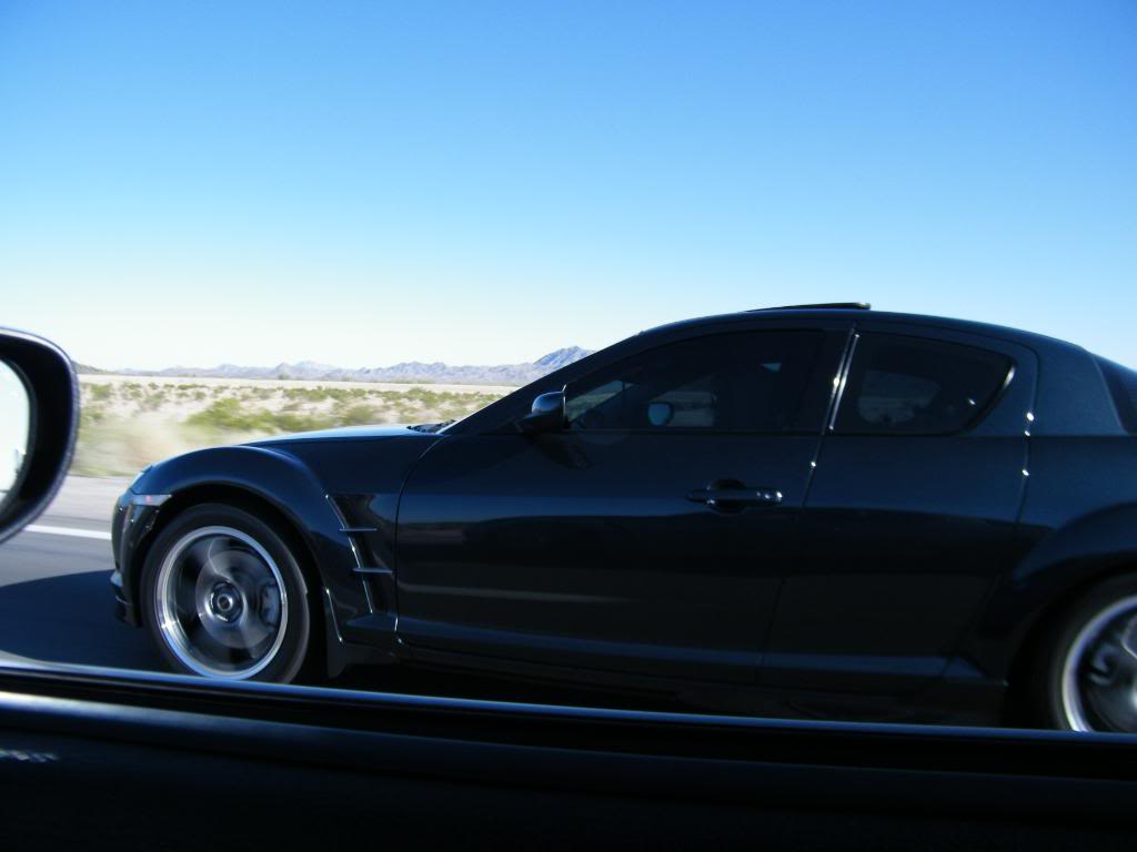 Name: SSXII002.jpg
Views: 59
Size: 49.8 KB