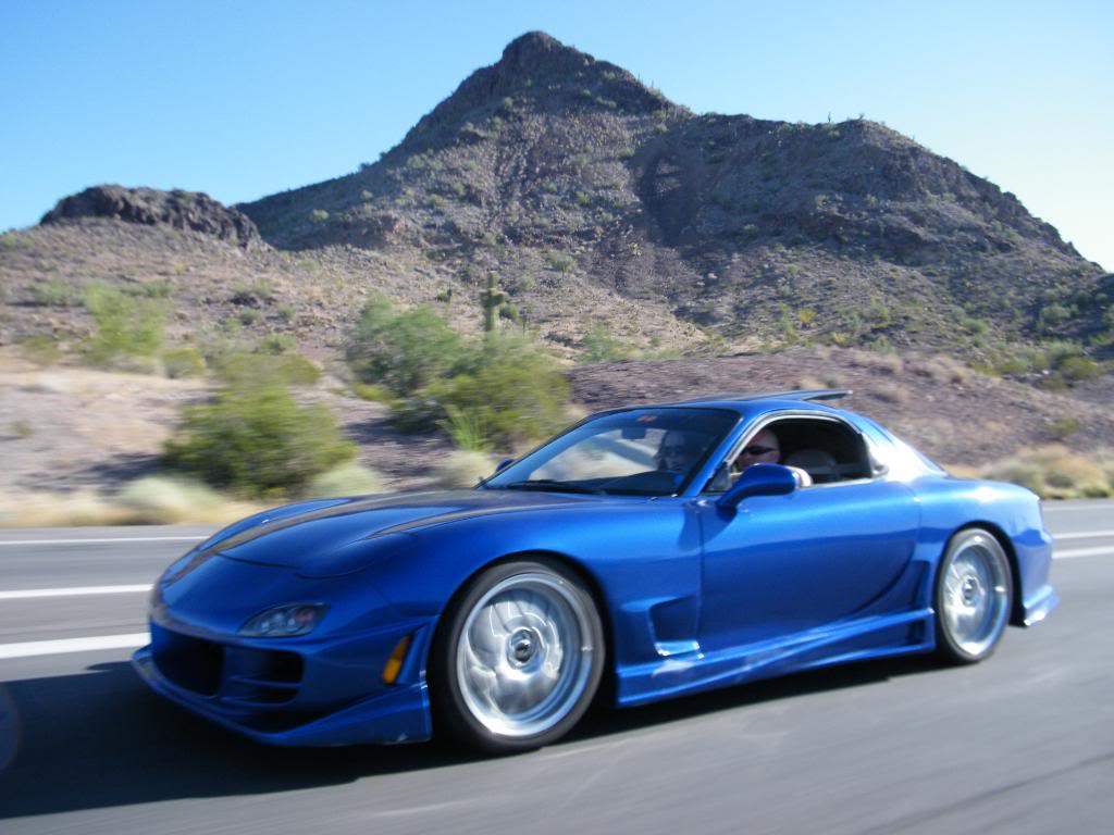 Name: SSXII010.jpg
Views: 67
Size: 98.4 KB