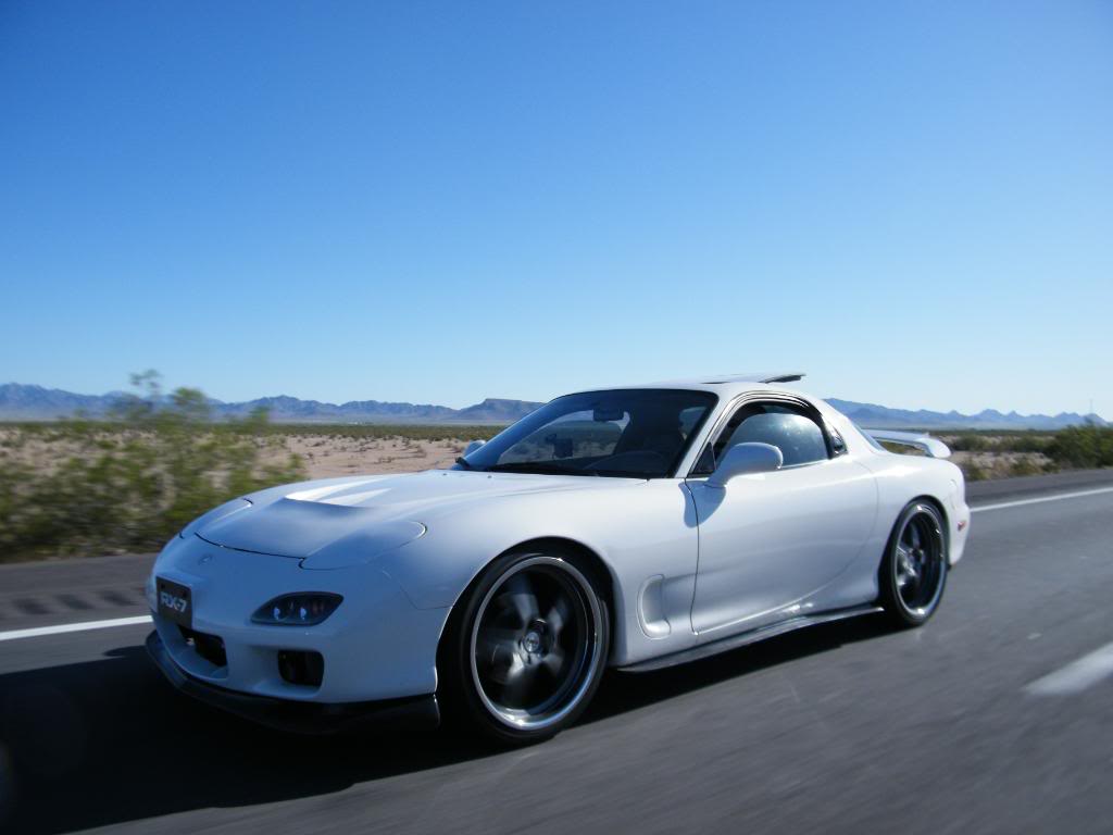Name: SSXII017.jpg
Views: 59
Size: 55.7 KB