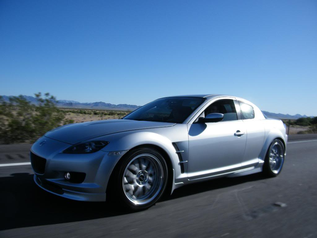 Name: SSXII019.jpg
Views: 49
Size: 57.6 KB