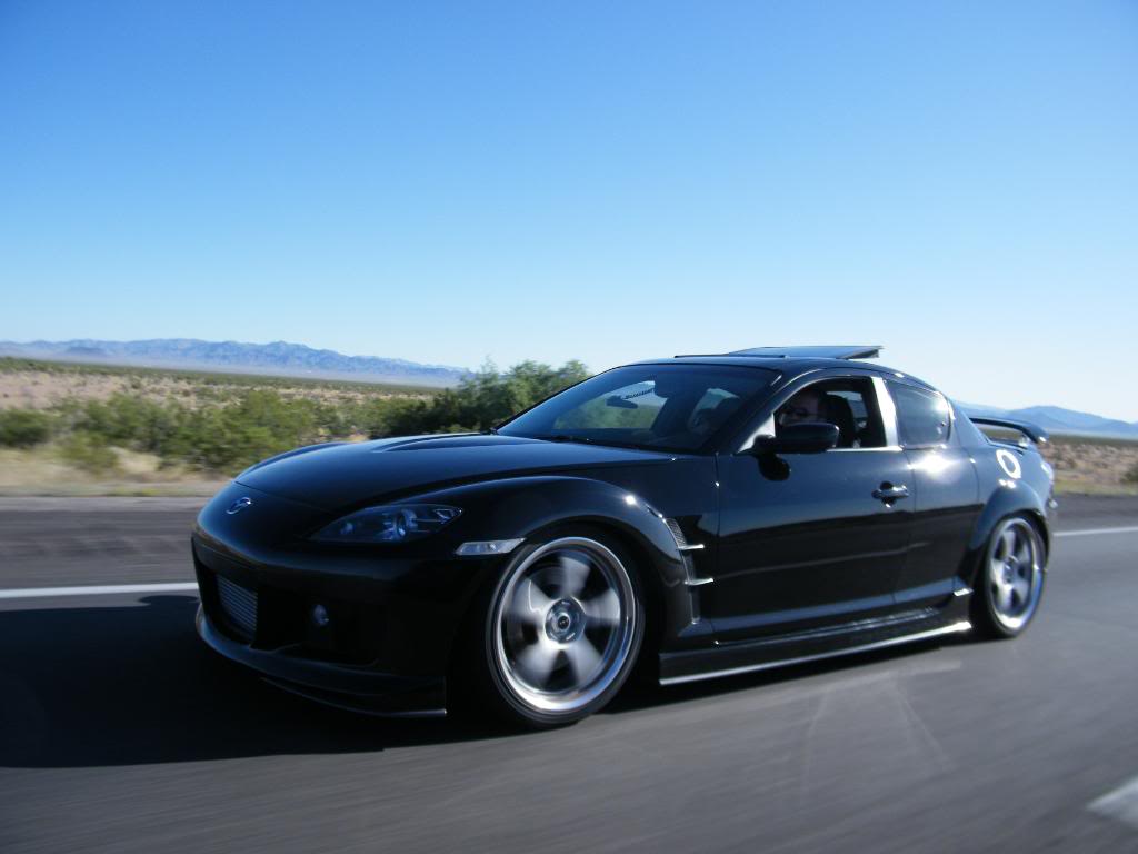Name: SSXII024.jpg
Views: 53
Size: 59.0 KB