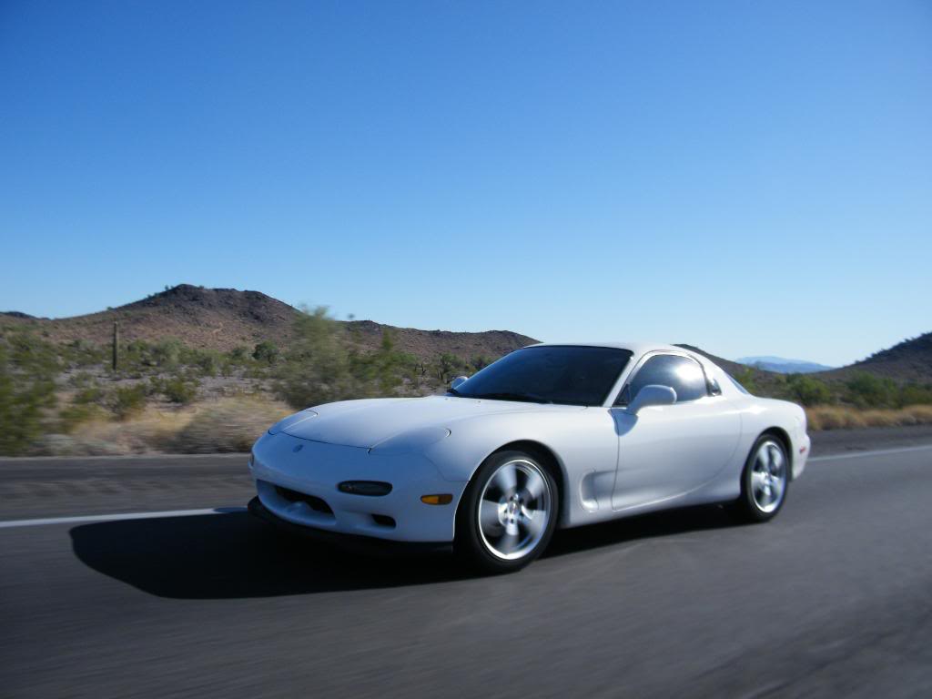 Name: SSXII026.jpg
Views: 53
Size: 52.8 KB