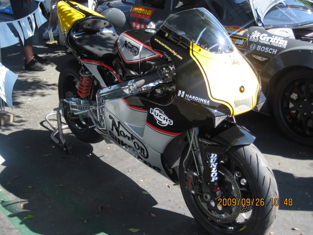 Name: 090926-1048-18.jpg
Views: 40
Size: 160.8 KB