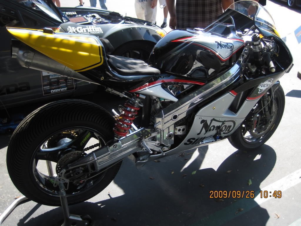 Name:  090926-1049-32.jpg
Views: 39
Size:  163.0 KB