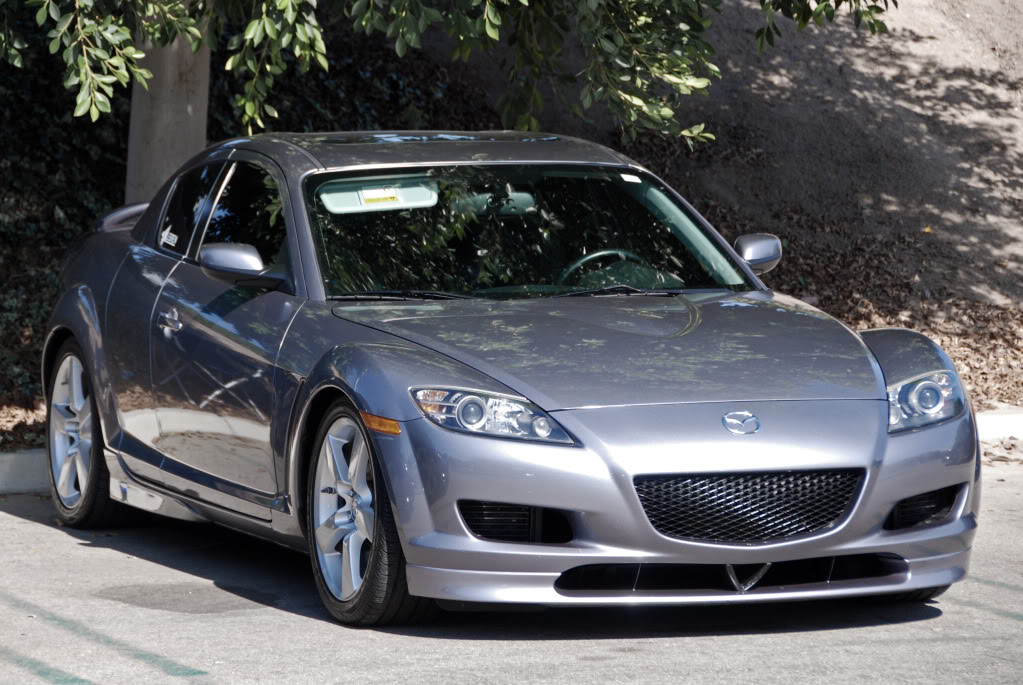 Name: grey-1.jpg
Views: 42
Size: 154.0 KB