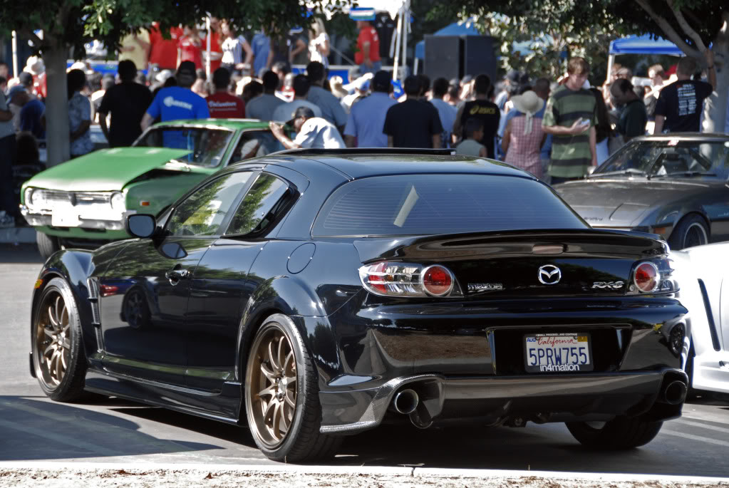 Name: rear1-1.jpg
Views: 41
Size: 154.5 KB