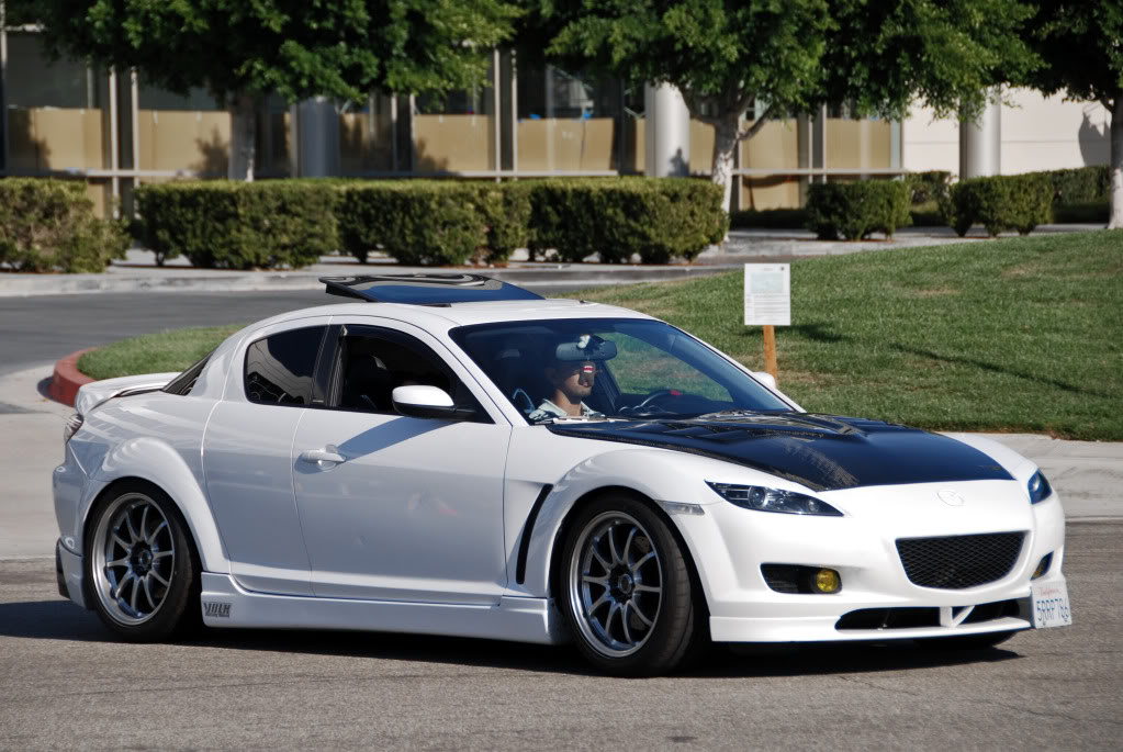 Name: silver.jpg
Views: 41
Size: 143.6 KB