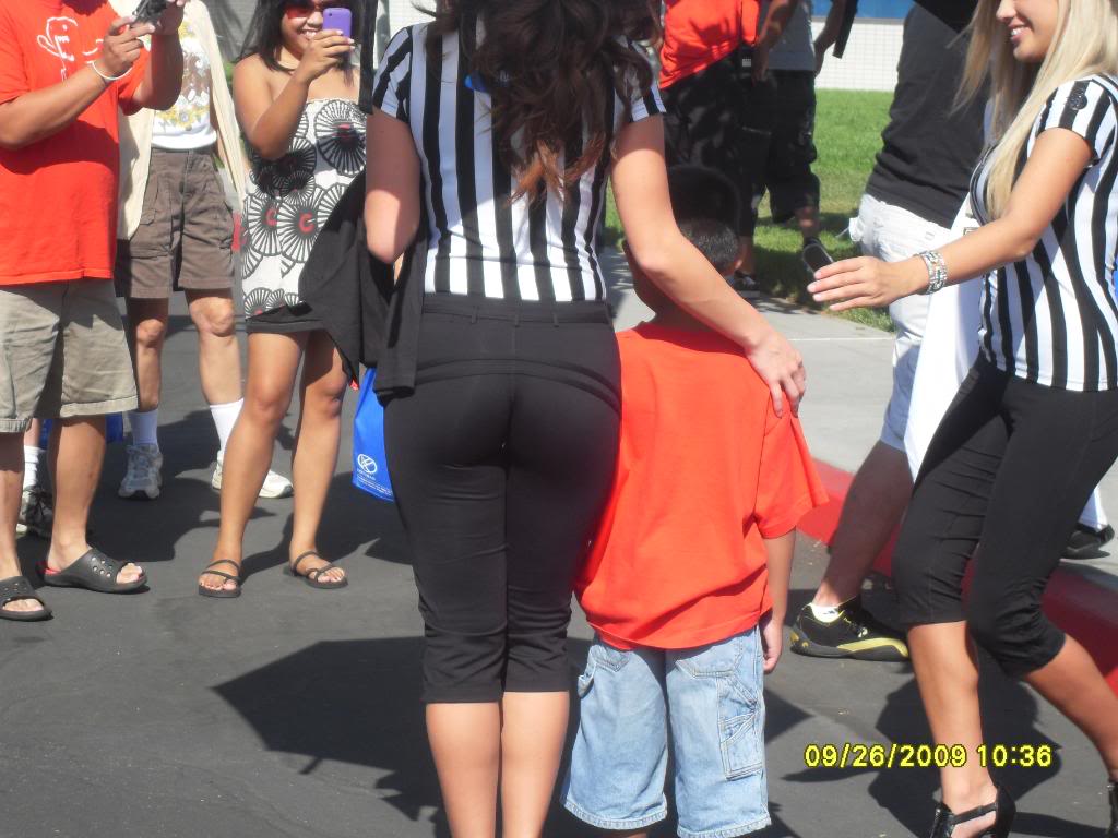 Name: SDC13082.jpg
Views: 40
Size: 105.8 KB
