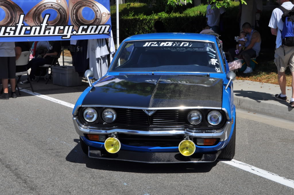 Name:  DSC_2069.jpg
Views: 41
Size:  218.7 KB