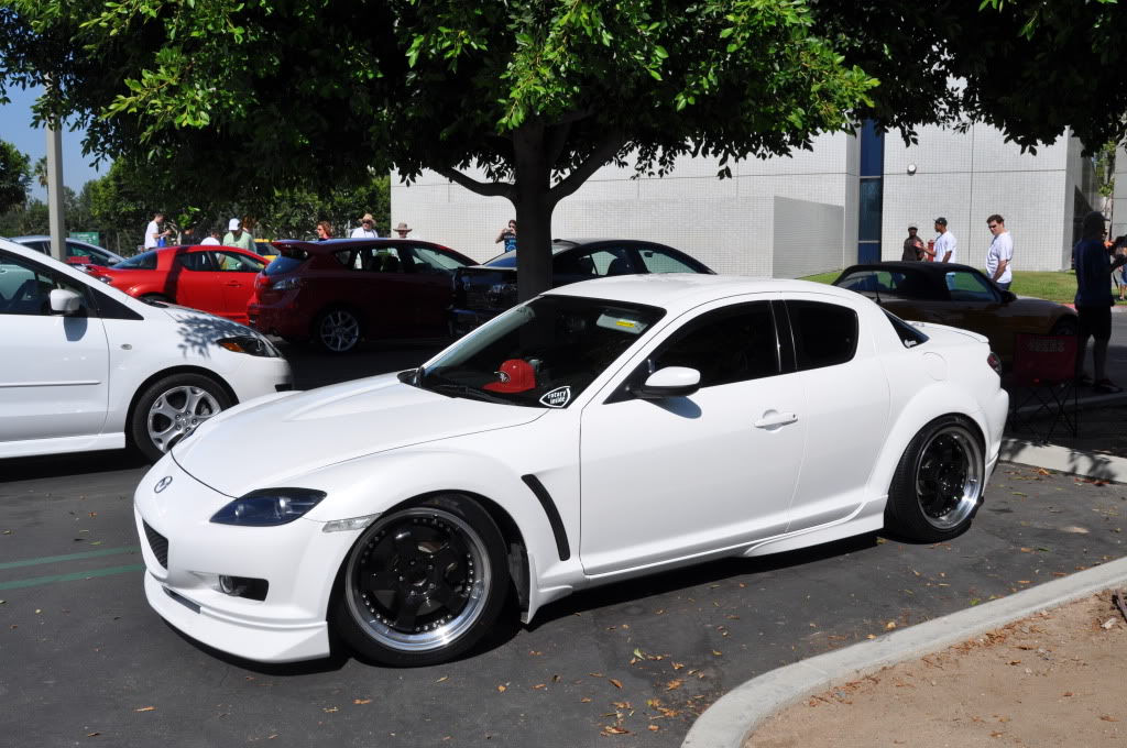 Name: DSC_2057.jpg
Views: 41
Size: 188.0 KB