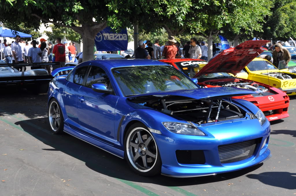 Name: DSC_2058.jpg
Views: 40
Size: 214.3 KB