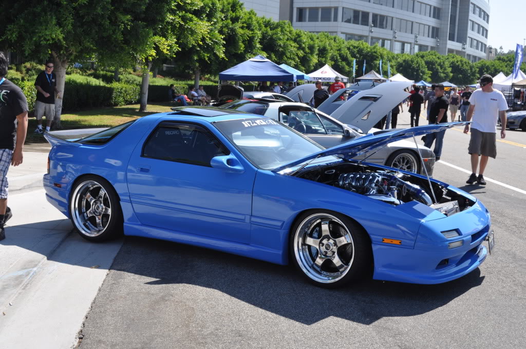 Name: DSC_2059.jpg
Views: 113
Size: 213.0 KB