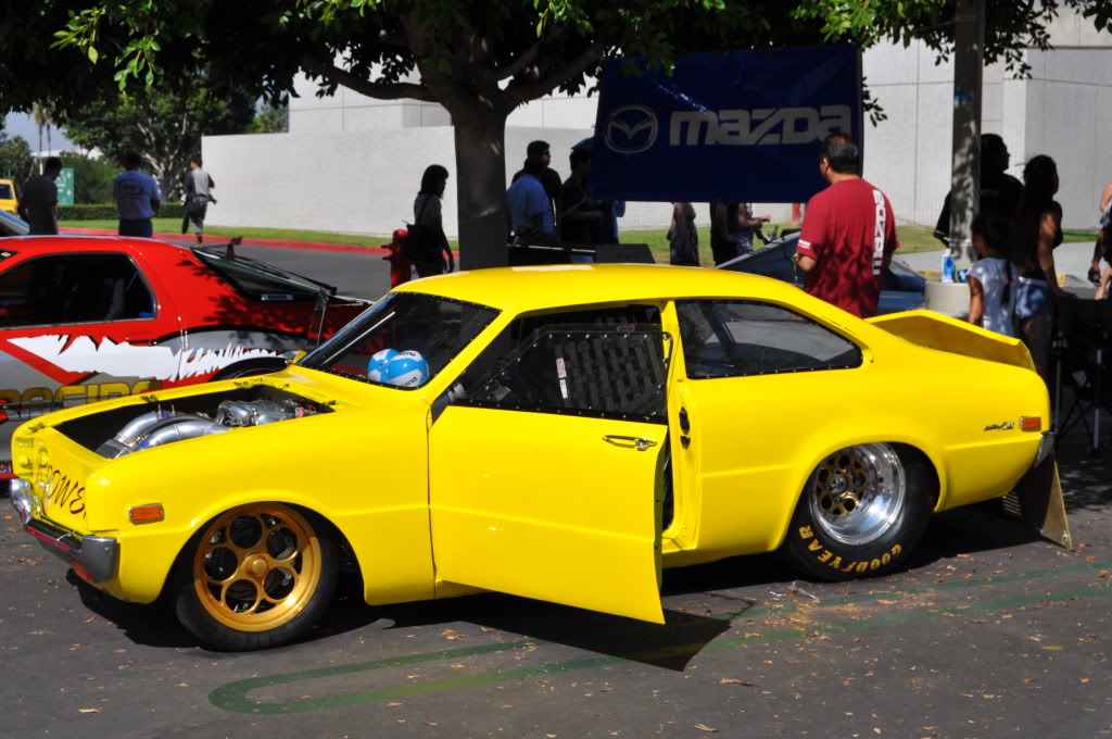 Name: DSC_2041.jpg
Views: 41
Size: 162.6 KB