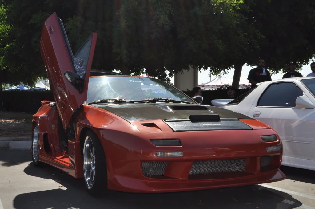 Name: DSC_2042.jpg
Views: 41
Size: 133.2 KB