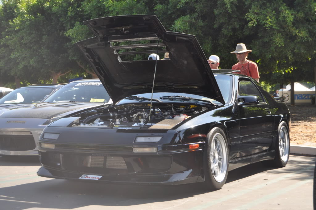 Name: DSC_2043.jpg
Views: 41
Size: 157.9 KB
