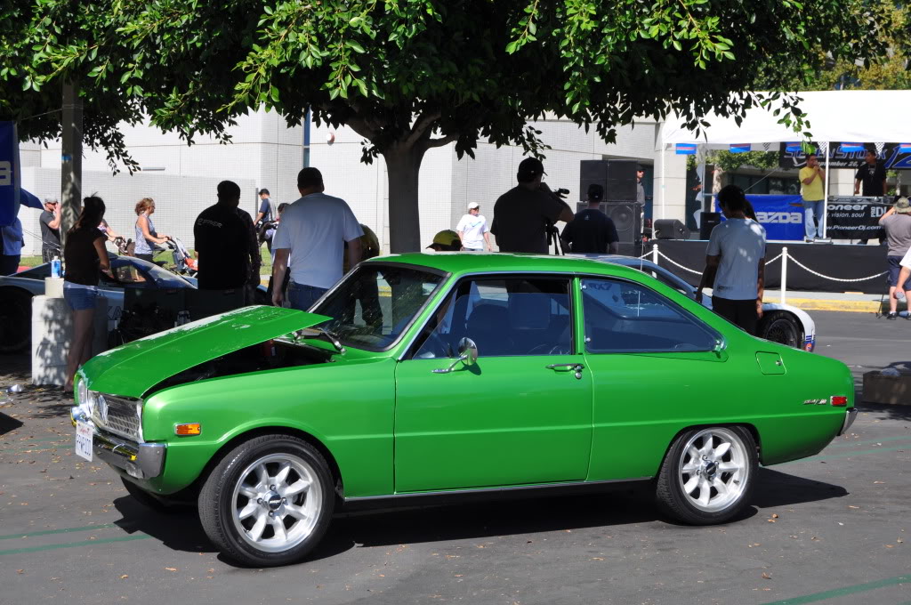 Name: DSC_2039.jpg
Views: 39
Size: 205.5 KB