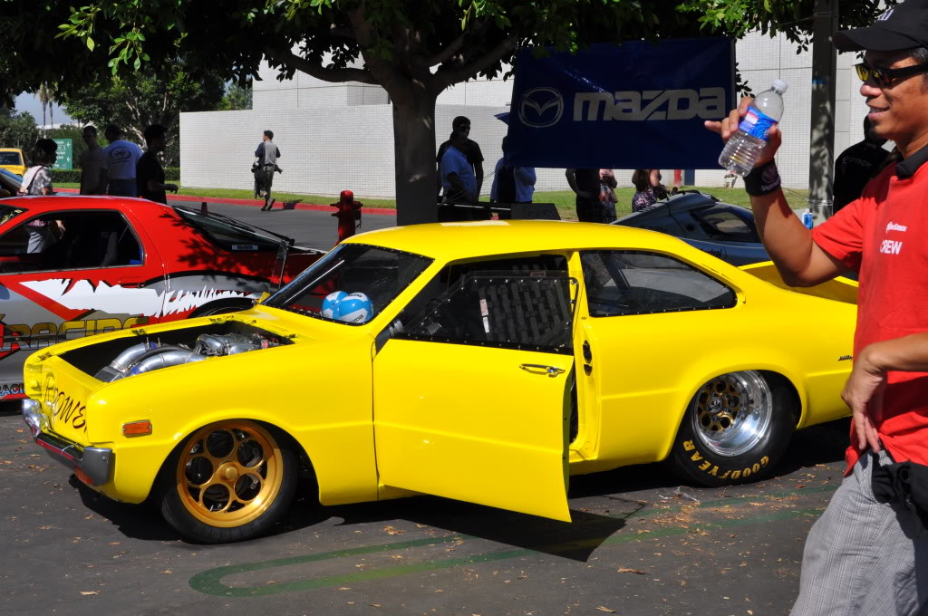 Name:  DSC_2040.jpg
Views: 43
Size:  183.3 KB