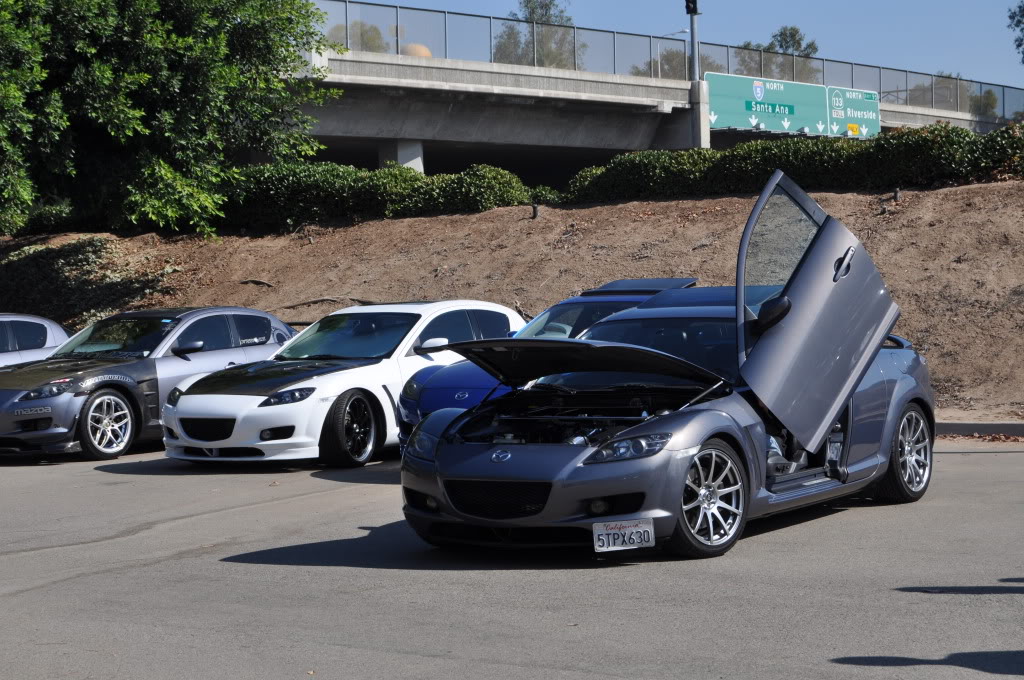 Name:  DSC_2030.jpg
Views: 41
Size:  210.7 KB