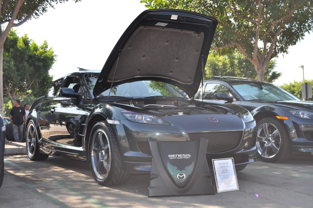 Name: DSC_2015.jpg
Views: 60
Size: 188.2 KB