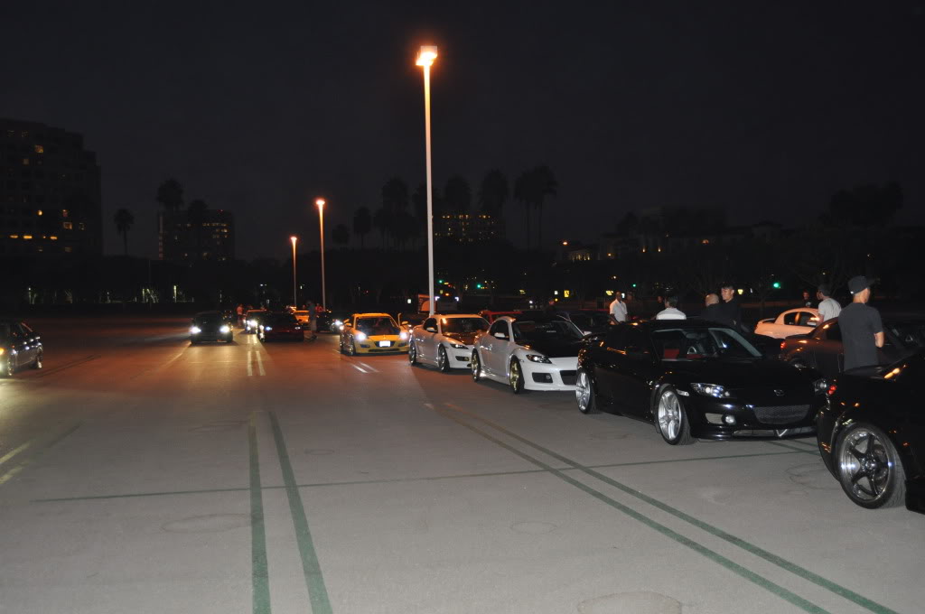 Name: DSC_2003.jpg
Views: 44
Size: 91.7 KB