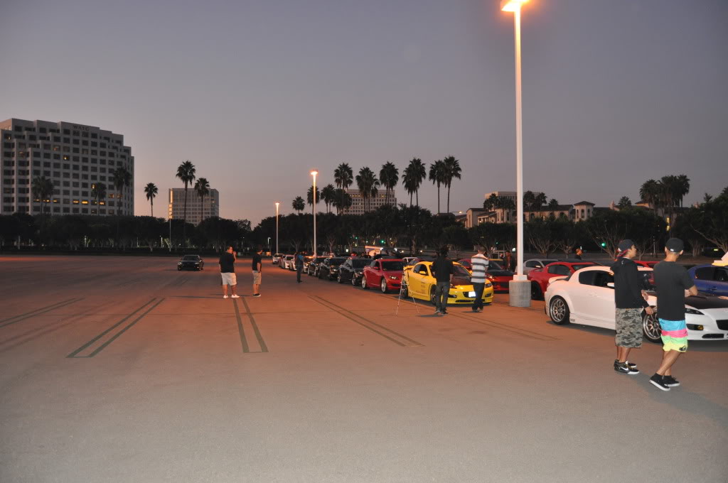 Name: DSC_2004.jpg
Views: 46
Size: 108.8 KB