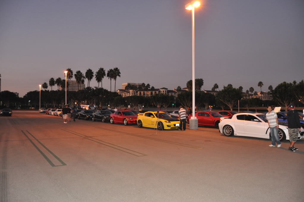 Name: DSC_2005.jpg
Views: 43
Size: 105.6 KB